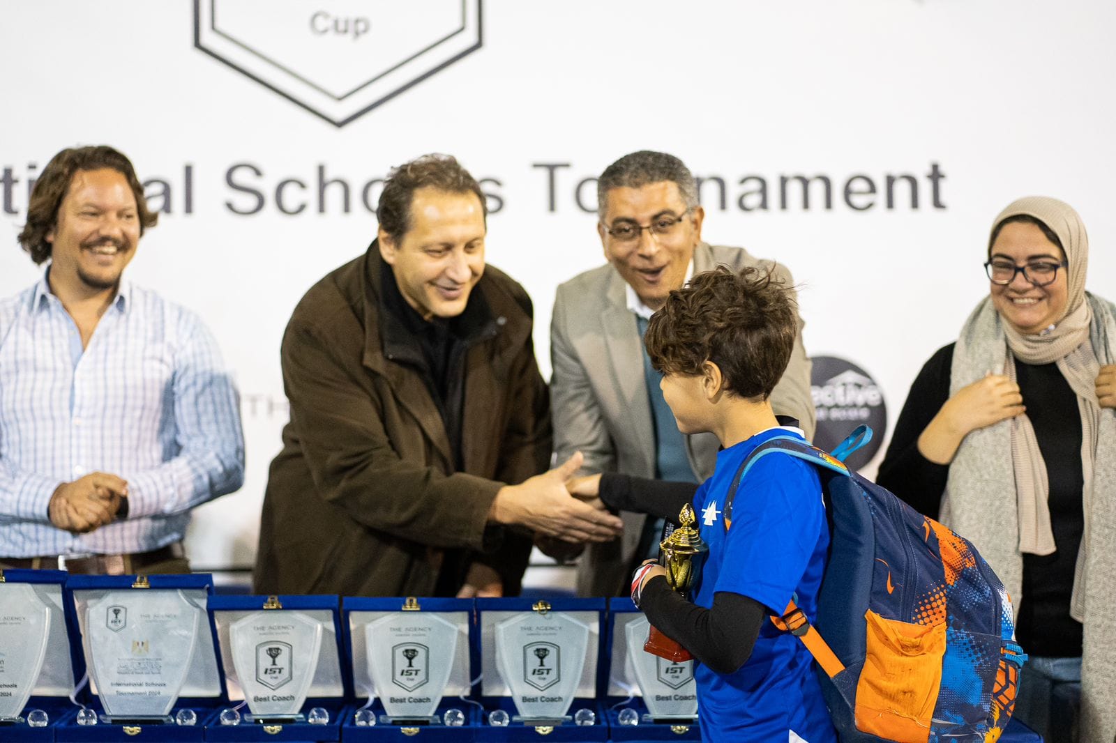 431279829_822516226584330_2057905801002303743_n