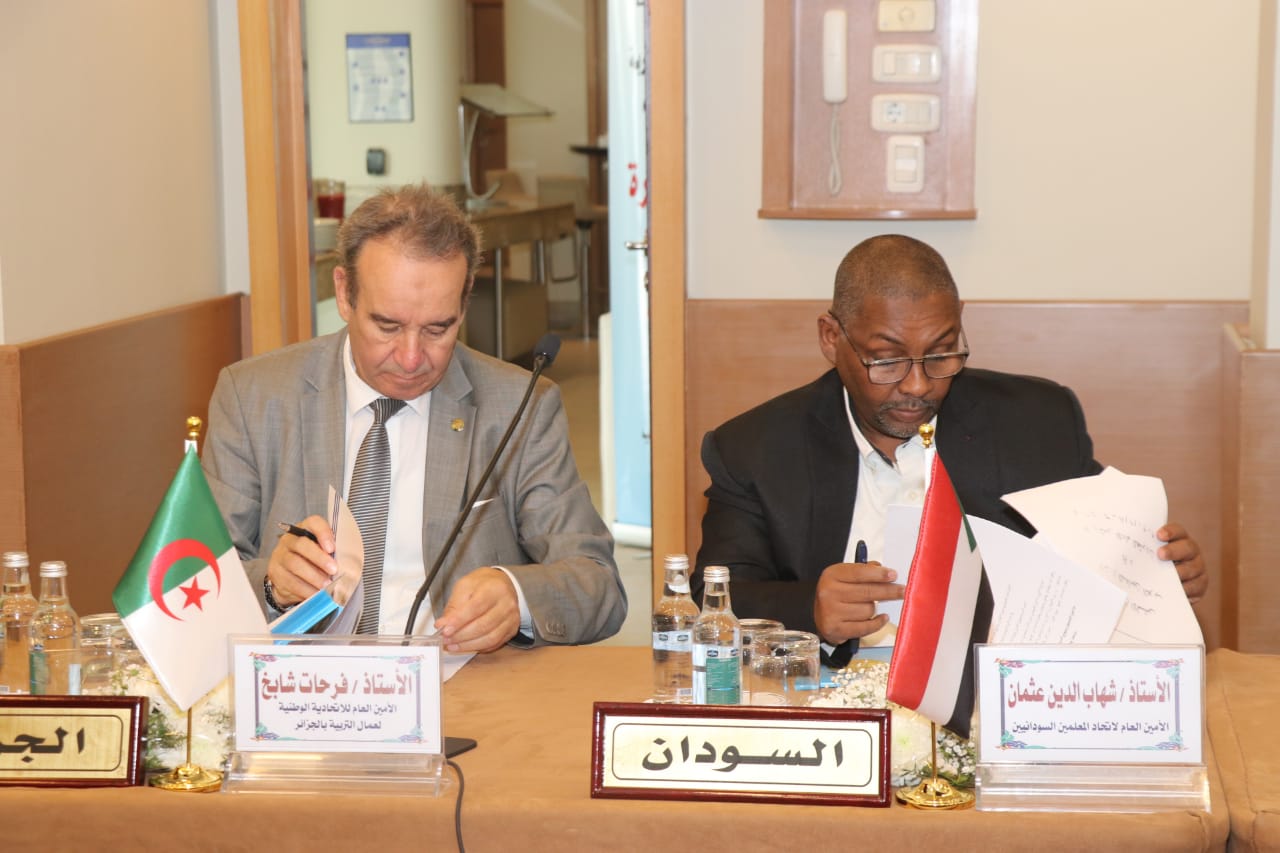 88a74308-c5ad-438c-a678-ea90f010b620