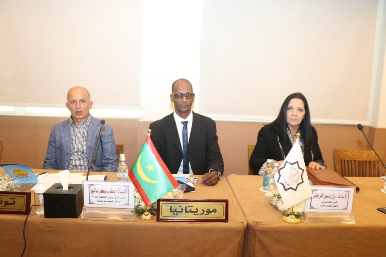 8465b59b-2a6b-4d30-a4a4-9454a6466be1