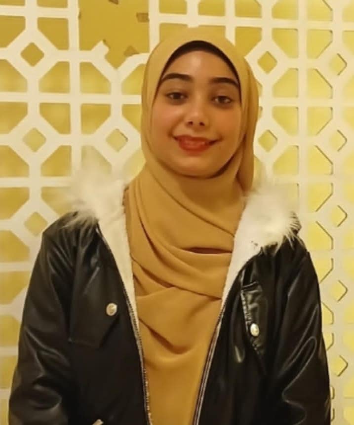 431076764_798493965659138_107686097758019248_n