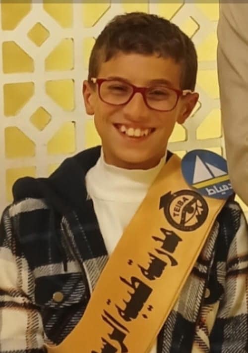 431111501_798493935659141_5137583128465158025_n