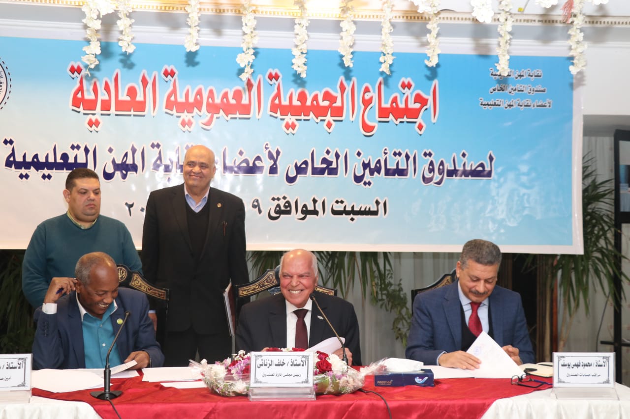 22c474b5-42f0-459e-986c-65932e4ee4e4