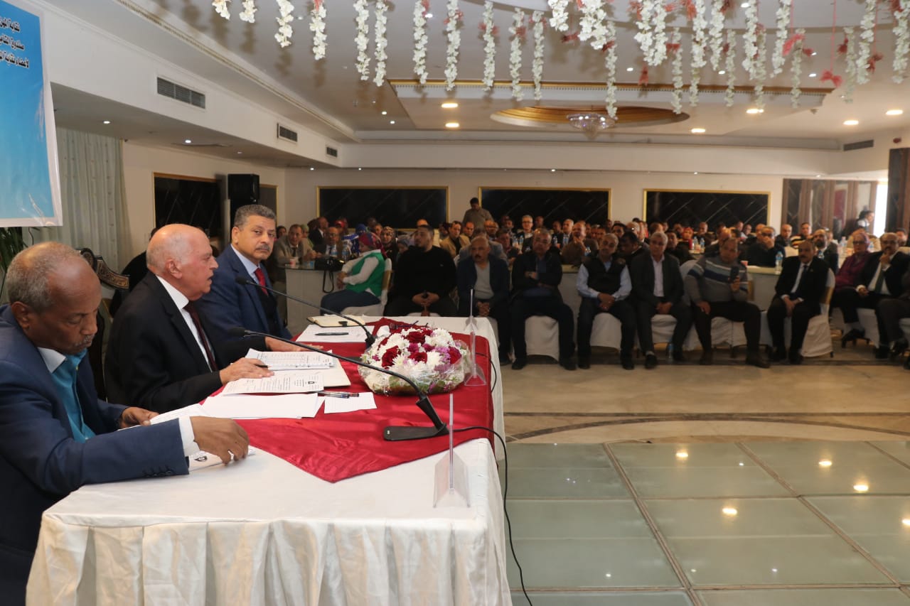 24f204a0-1d2d-4de9-8fdf-13e5f751caf2