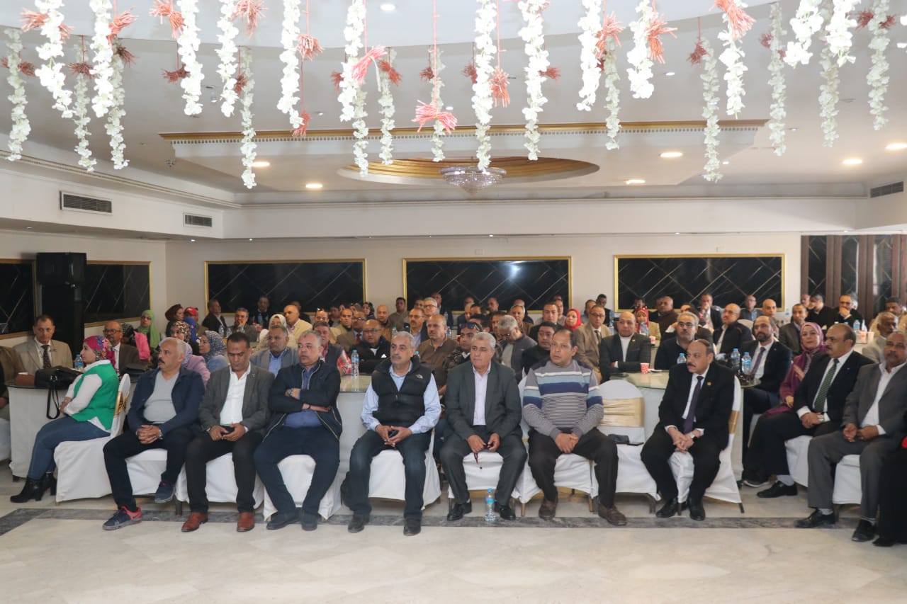 35cee1c2-b93d-4dfe-84df-24b5ba2adf65