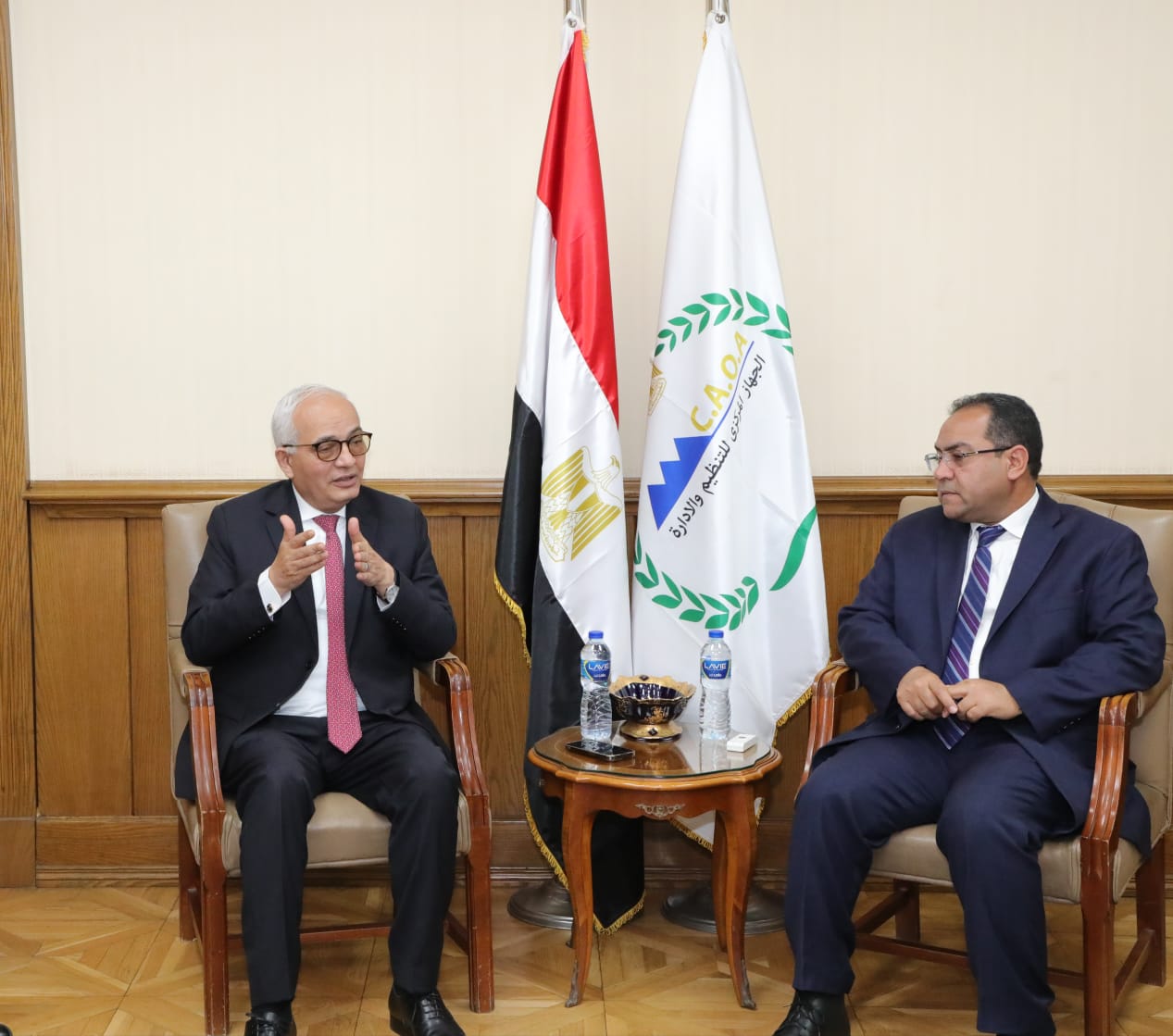 81a30778-9f53-4679-bc26-cb436858ae77