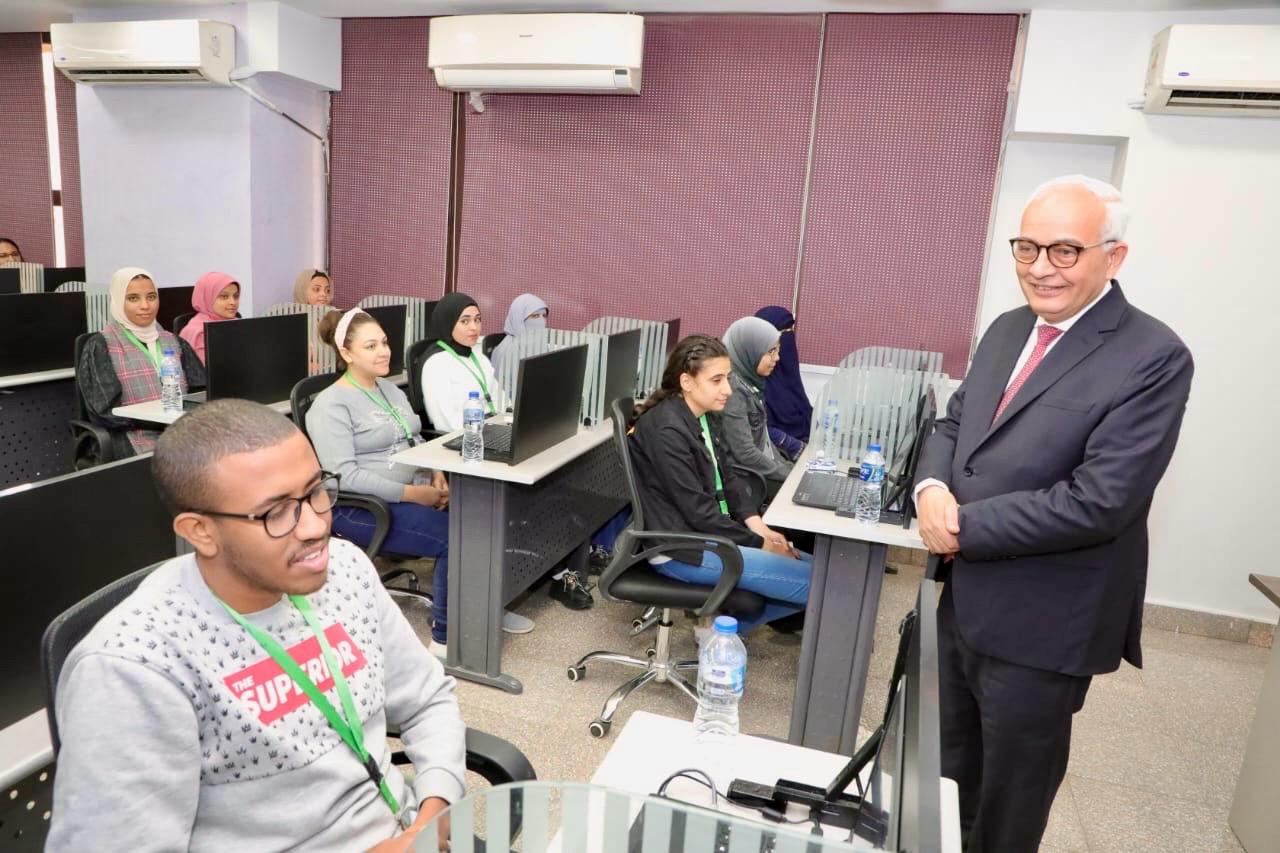 99c8751a-4767-4093-9190-68c5092312d7