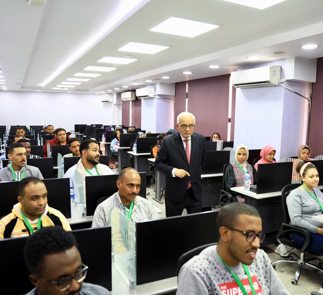 53611a44-f9ce-40ca-a9b1-51b9db76a64e