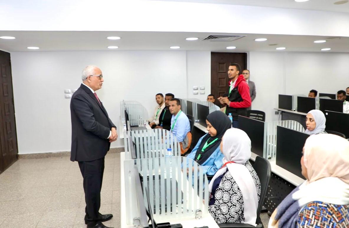 a613fc5c-6bbf-4c9b-b821-4a1699e772ab