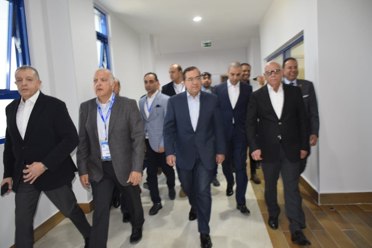 430661544_743906734598719_3026333950458791013_n