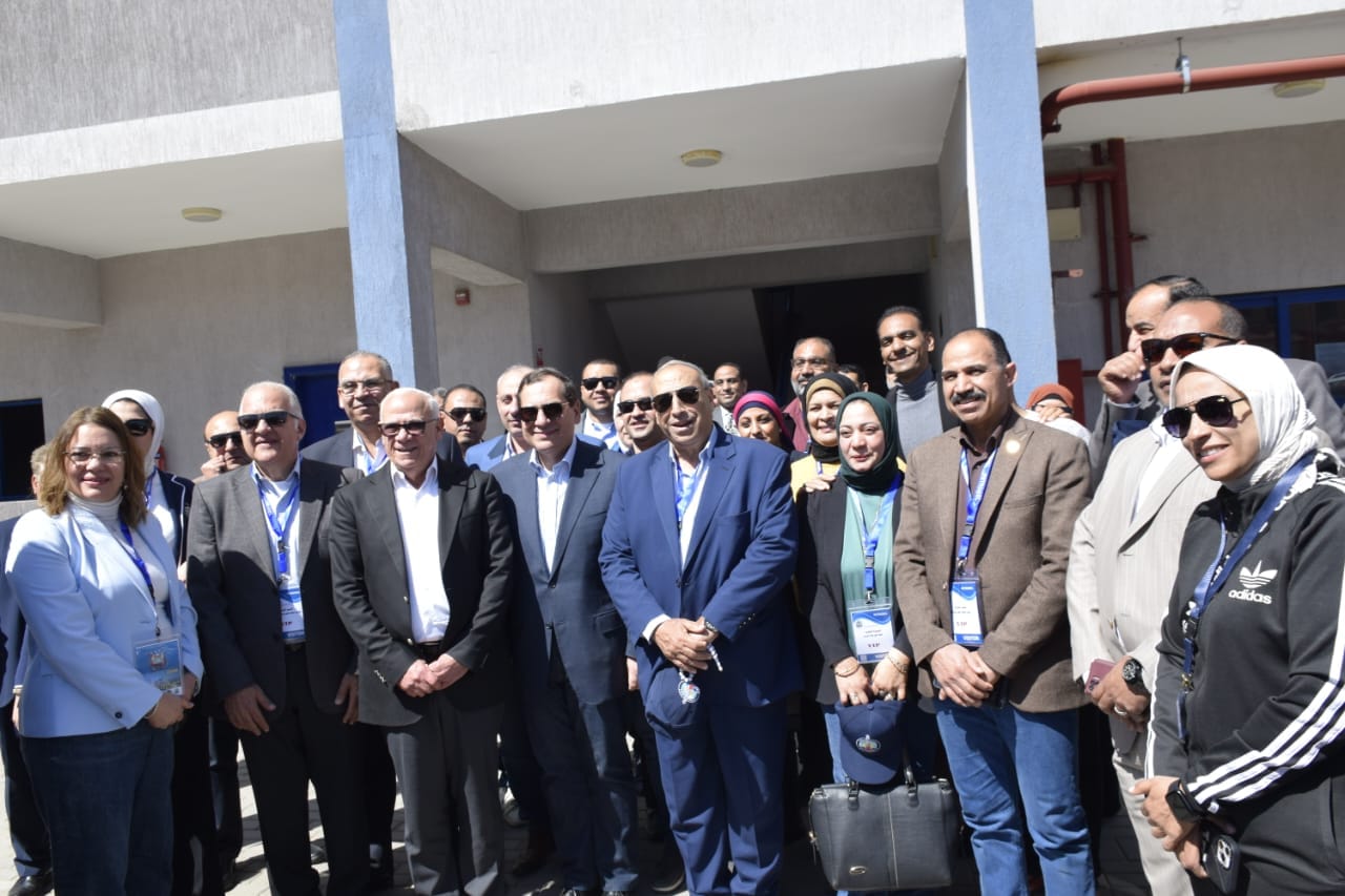 430752278_743906697932056_8210275194958088835_n