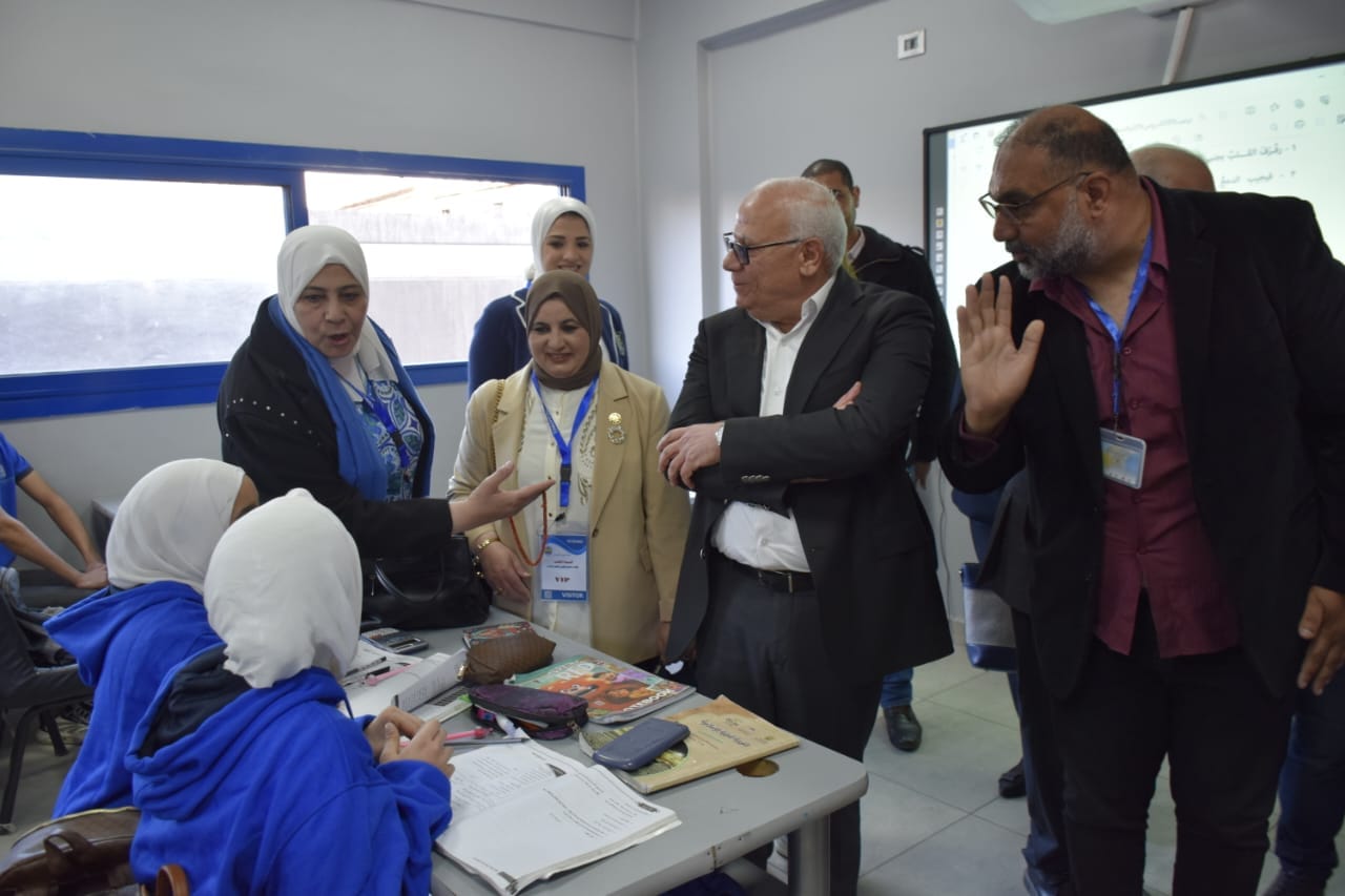 430773830_743905467932179_2426165559751476374_n