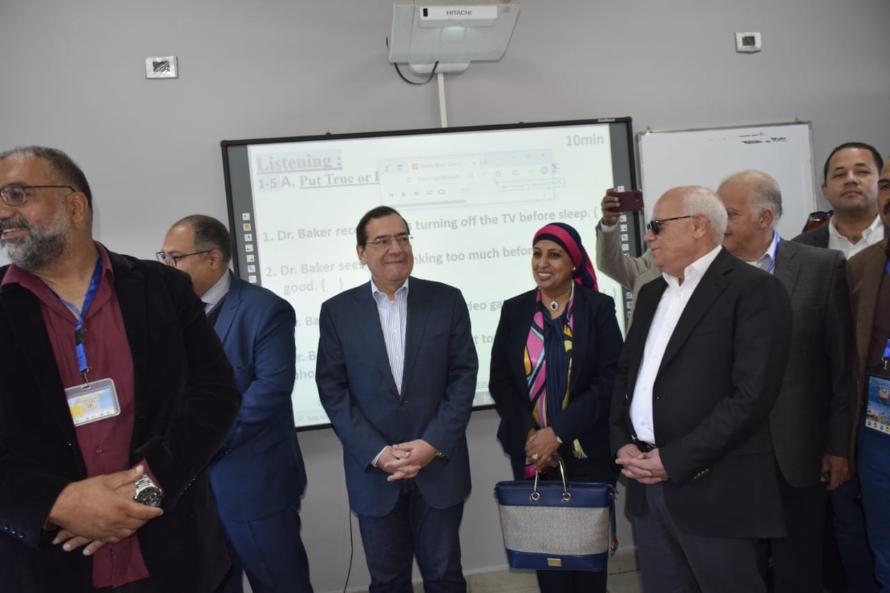 430775615_743906631265396_1936371975331215752_n