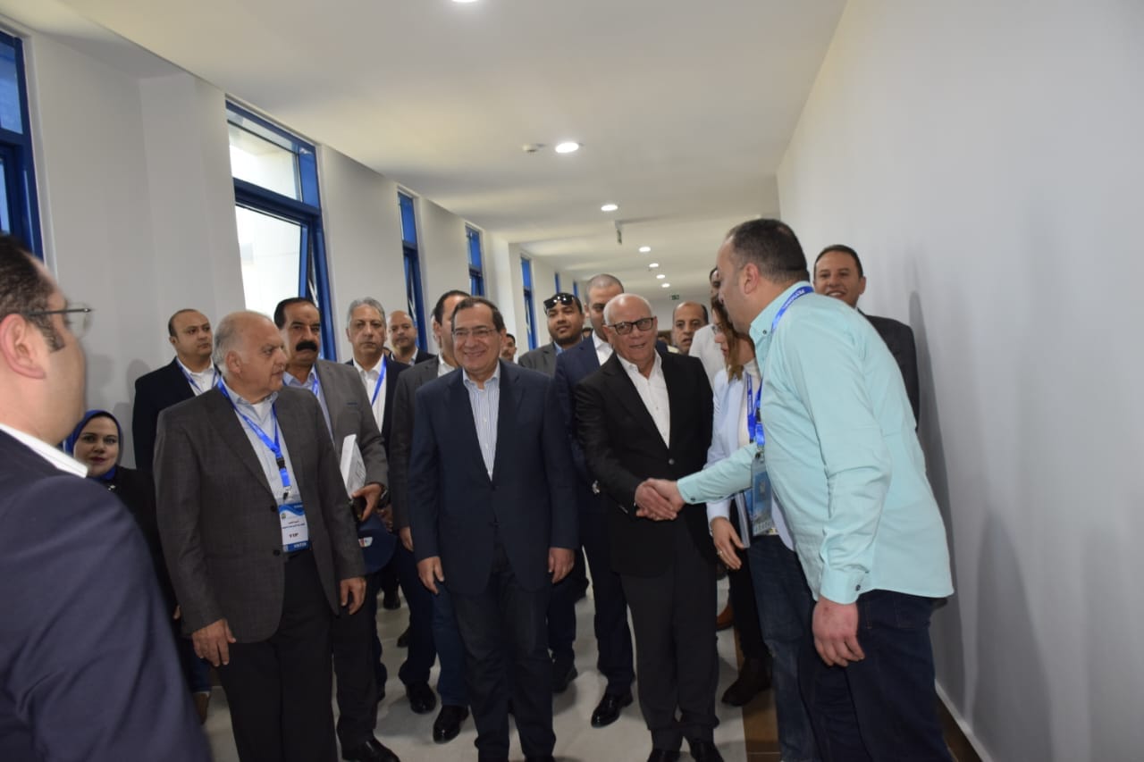 430775698_743907951265264_6035141058156932391_n