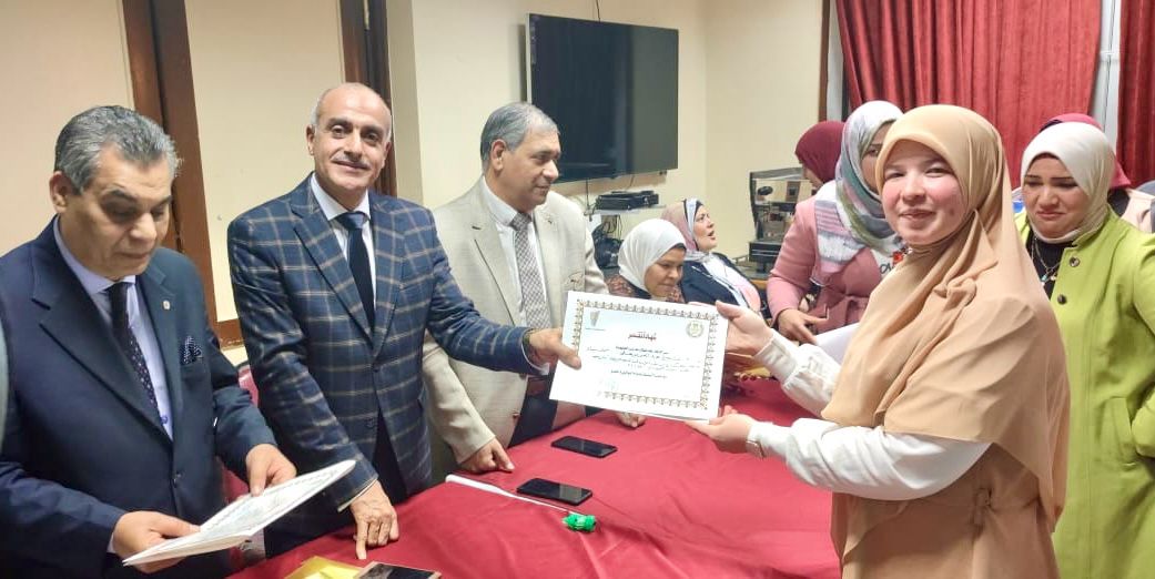 b3c0bdfd-3a01-44d7-a9e6-3f8dbf9fe3dd