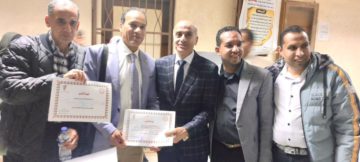 cc9a17ac-c117-432a-ae7b-93e41ef48838