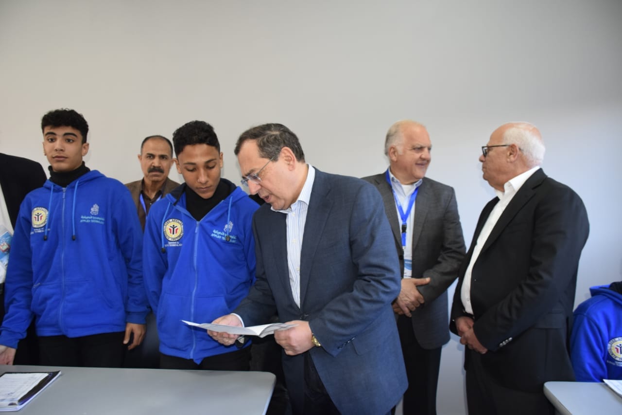 430797951_743905504598842_1366395652208584652_n