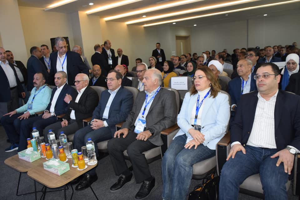 431120604_743905094598883_6047497323570869493_n