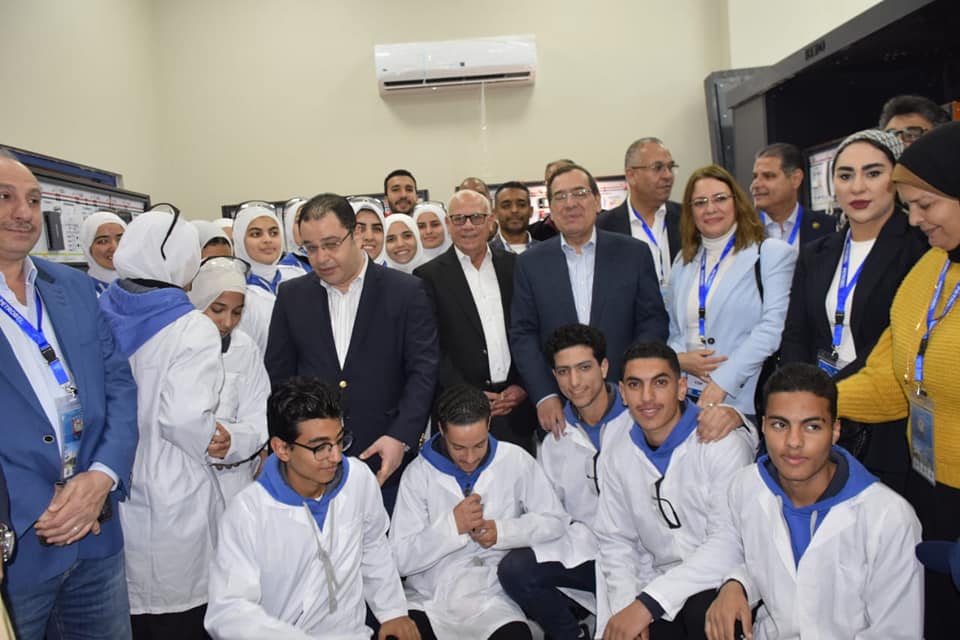 431198387_743905227932203_5001986387117348418_n