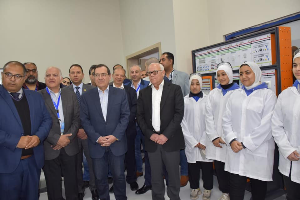 431230631_743905157932210_956861625947875943_n