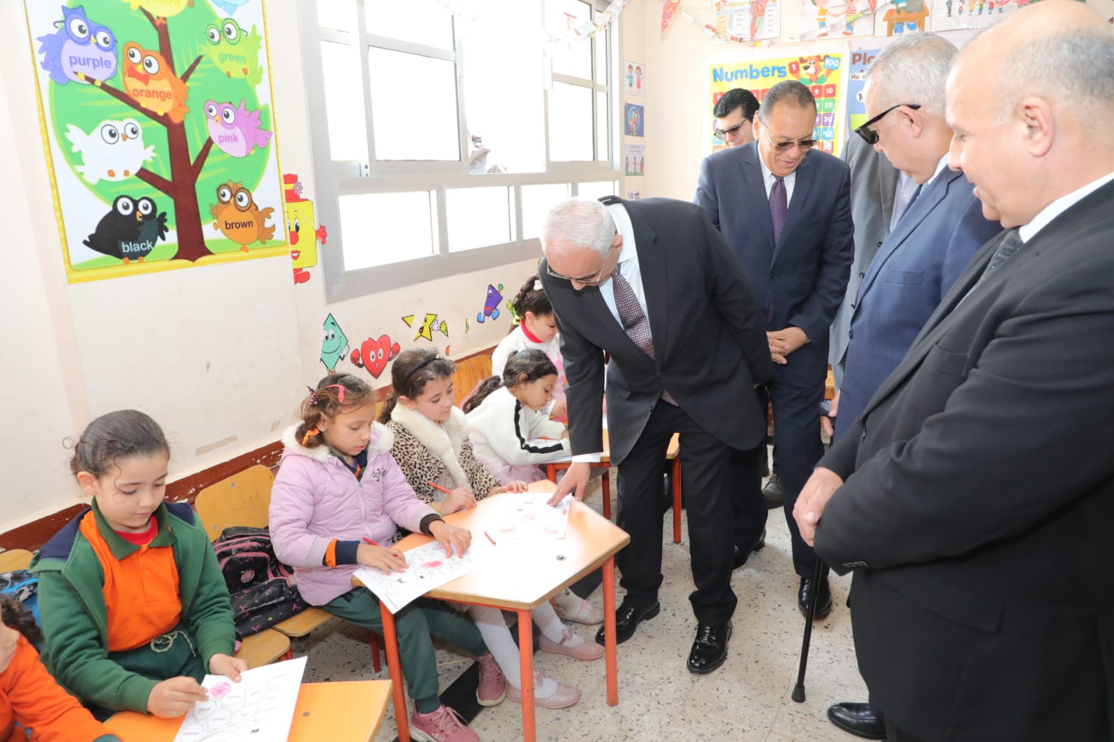 1b91b4ac-e6df-4f3b-b385-f441976533ba