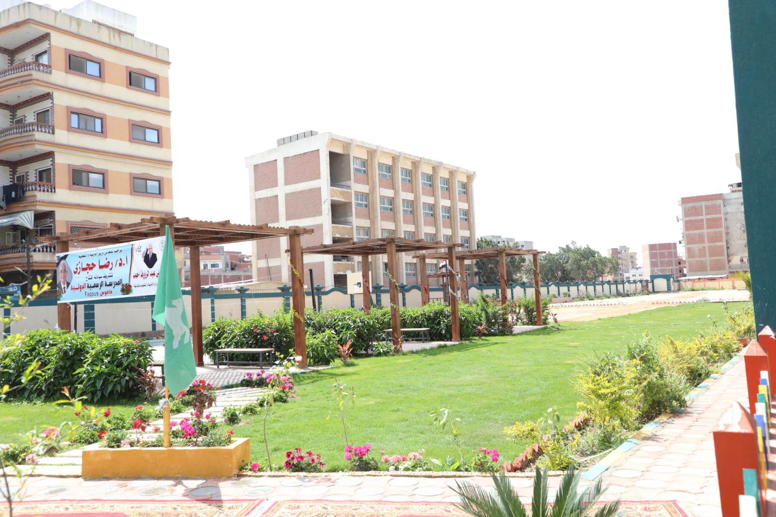 2f30f58c-7b33-459f-93ce-c5c69db46648