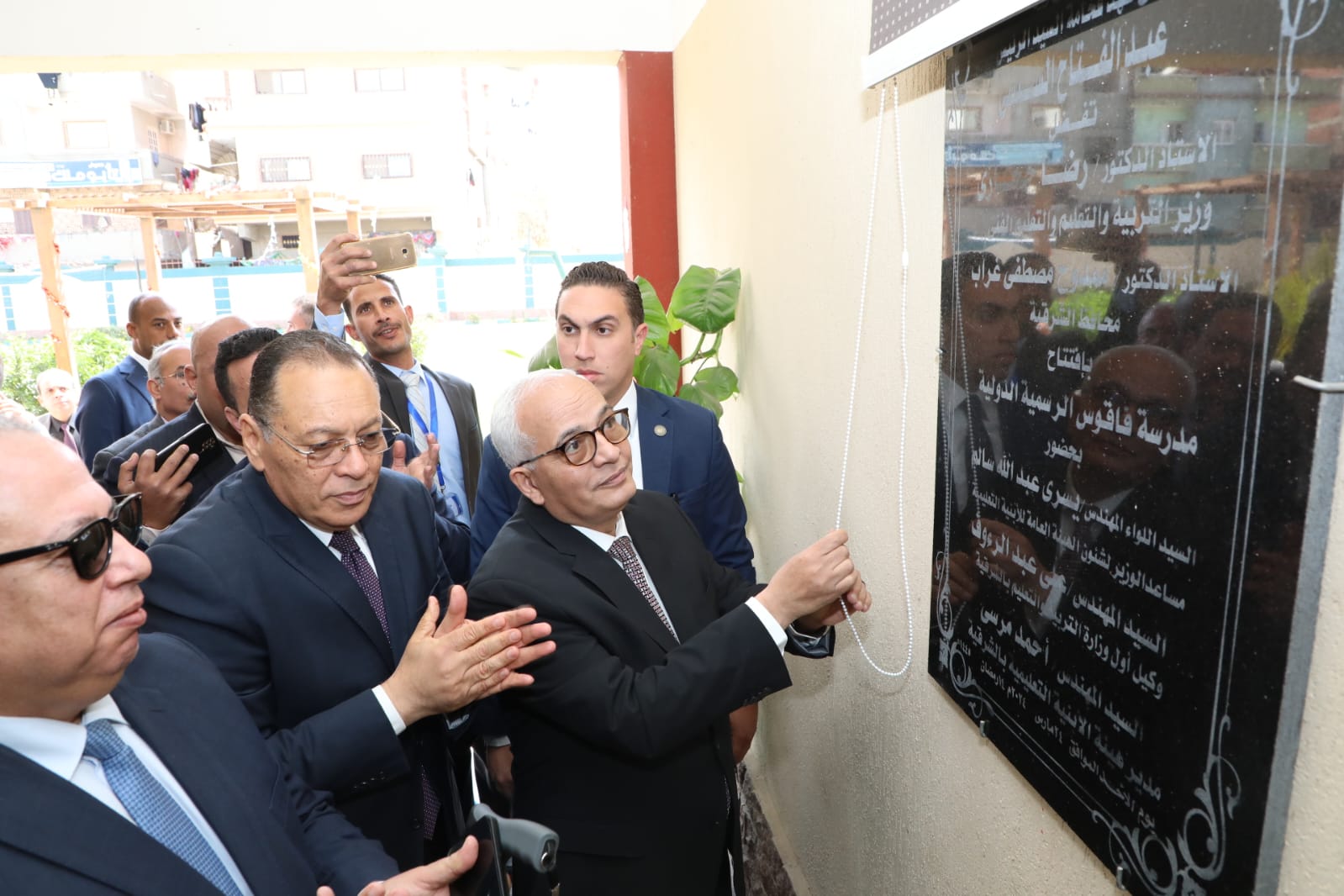 4ad96d4b-3f61-47fd-a7ed-78b66460095b