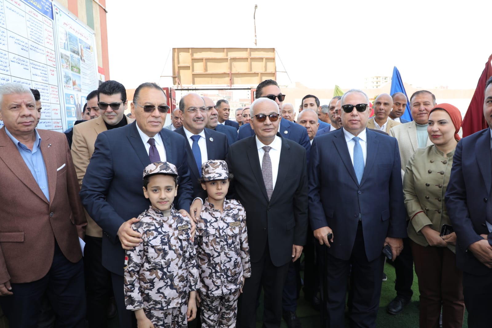 6e74b2c0-fbce-4602-bdba-d2928bfac601