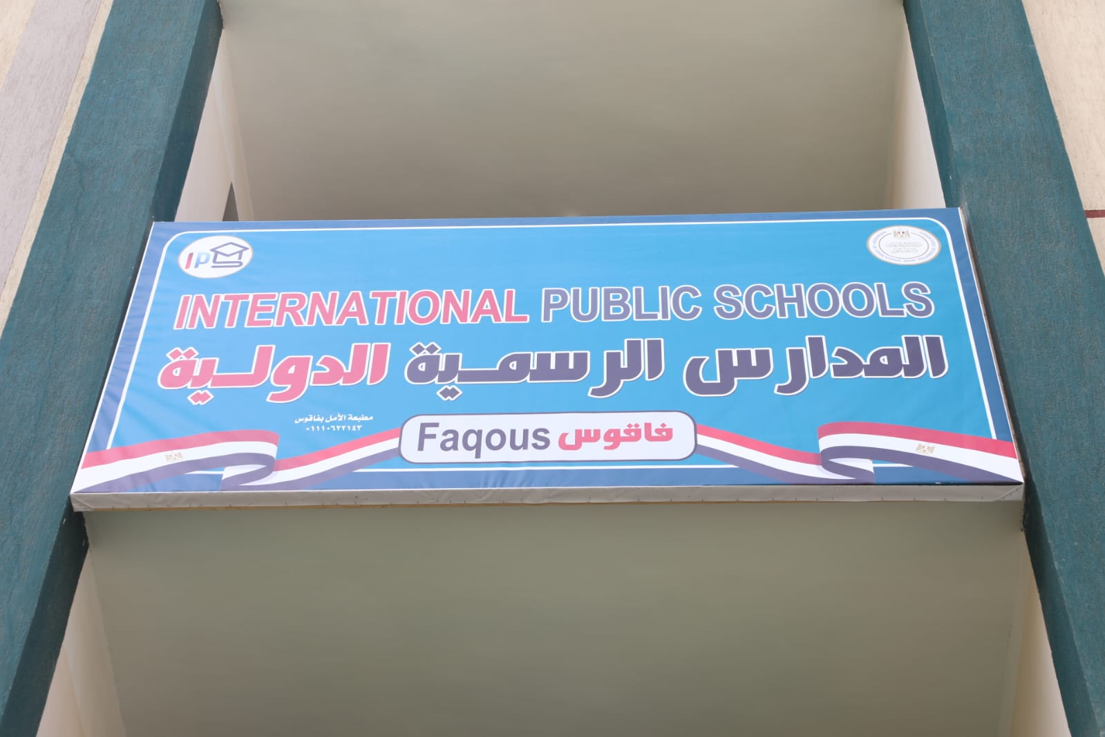 7f4ee0ad-c0b0-44fa-9a88-092af3dd27b8