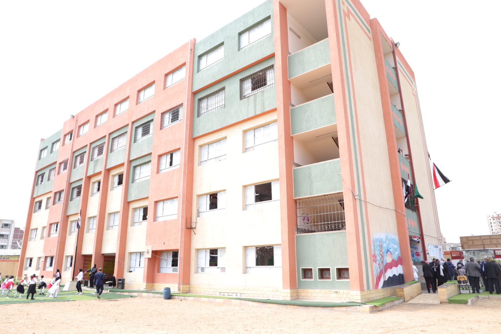 45ee9d49-6275-4a29-abf1-73ea56611a28