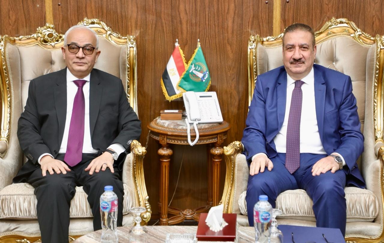 434225820_807688414738695_9159928413094344938_n