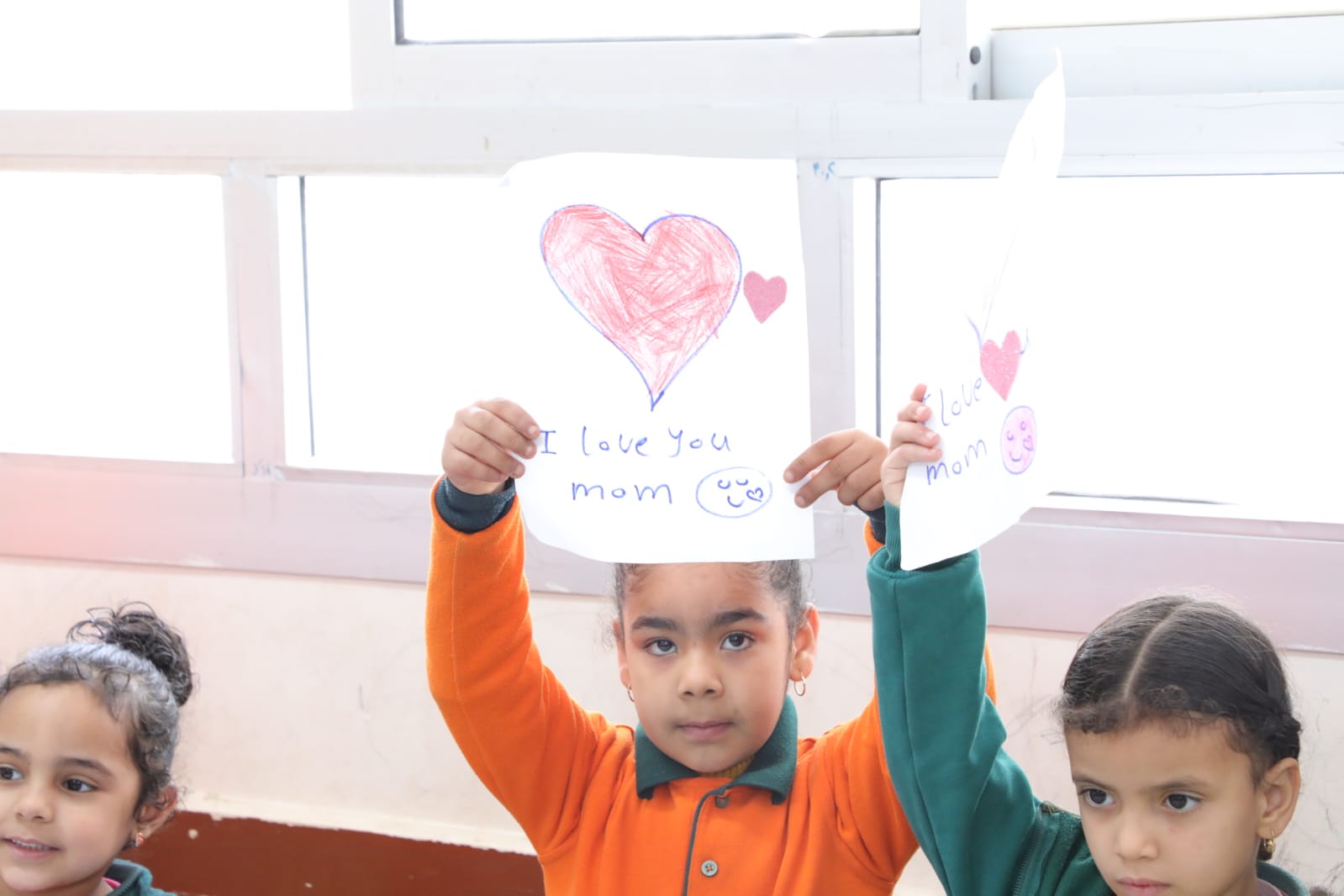 ab1fb4cc-4014-477b-a80f-73041027fd2b