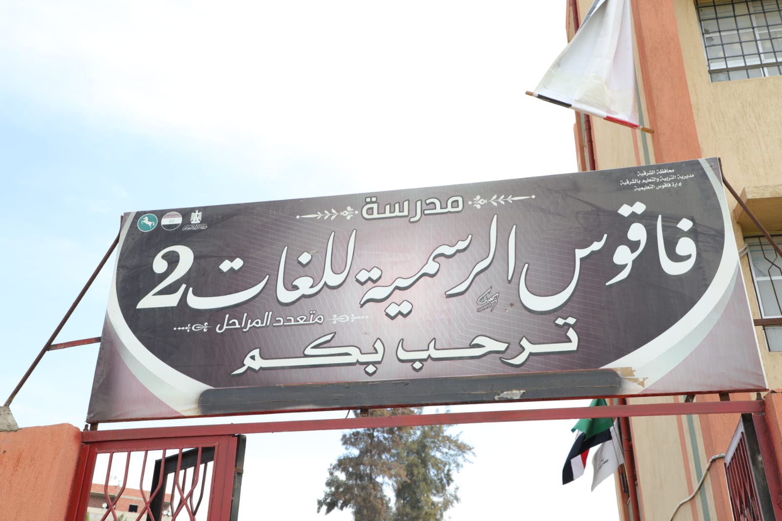 c8b4152b-a949-478b-a147-0b9161294c4e