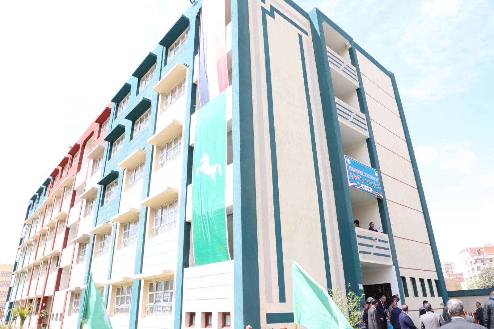 d1af938a-d441-4aeb-9bd4-08278c5859b1