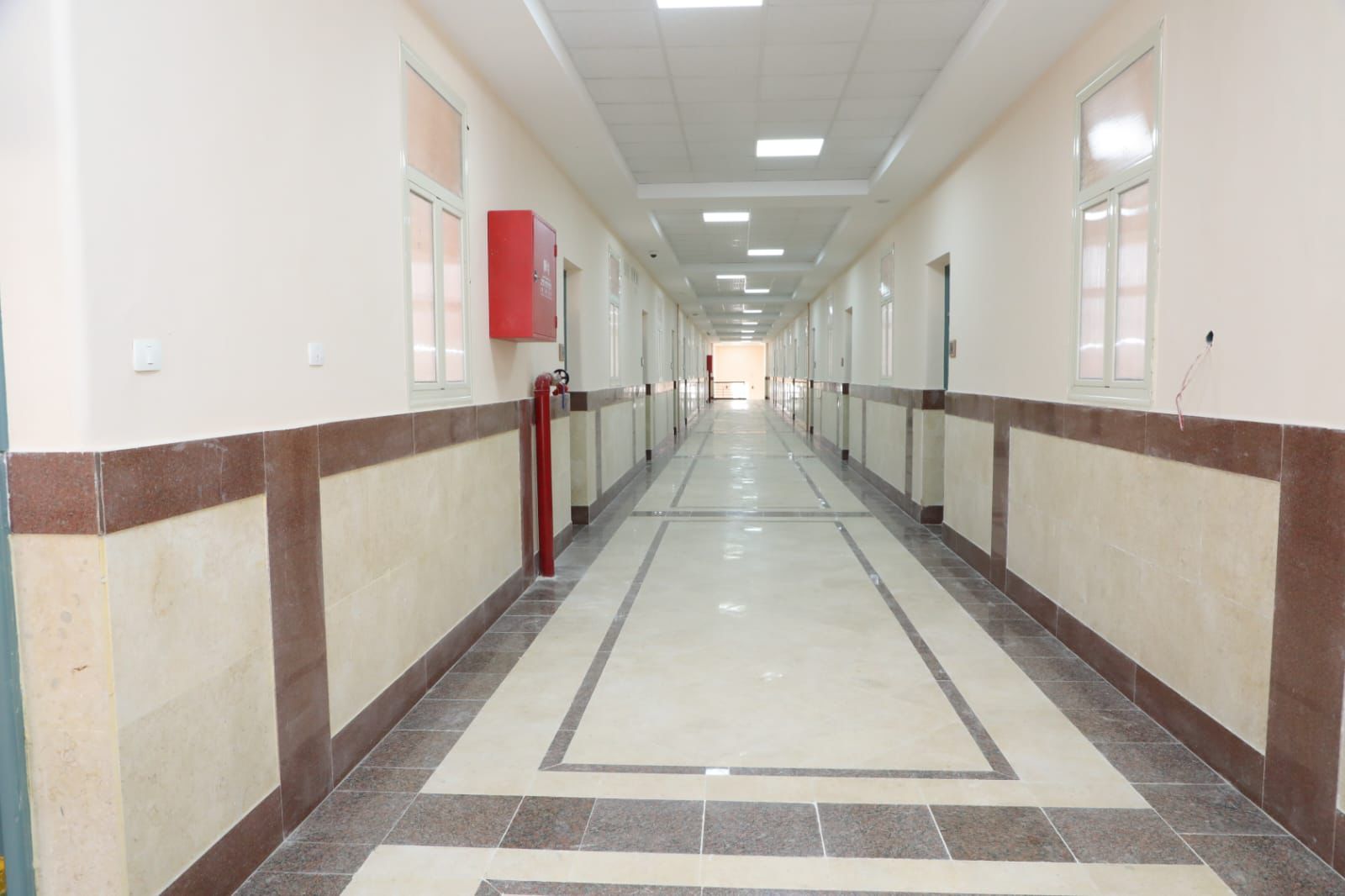 d8dc7ac6-9f3c-4f52-9665-f3e4d3ba872e