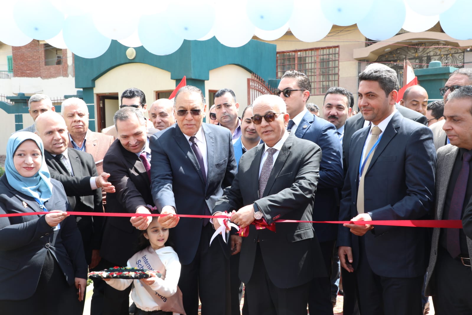 e2b2c42b-7924-4da4-ab9d-0d4858fb1316