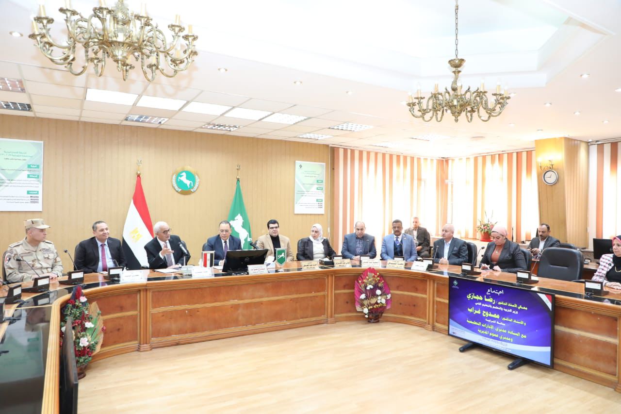 36b8b921-30fb-4999-aa2d-df5aa5338d9b