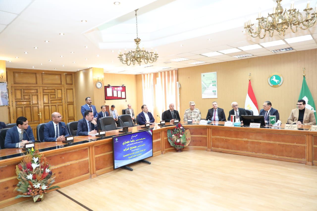 36d6acea-16dd-41bd-b246-d90f51680d8b