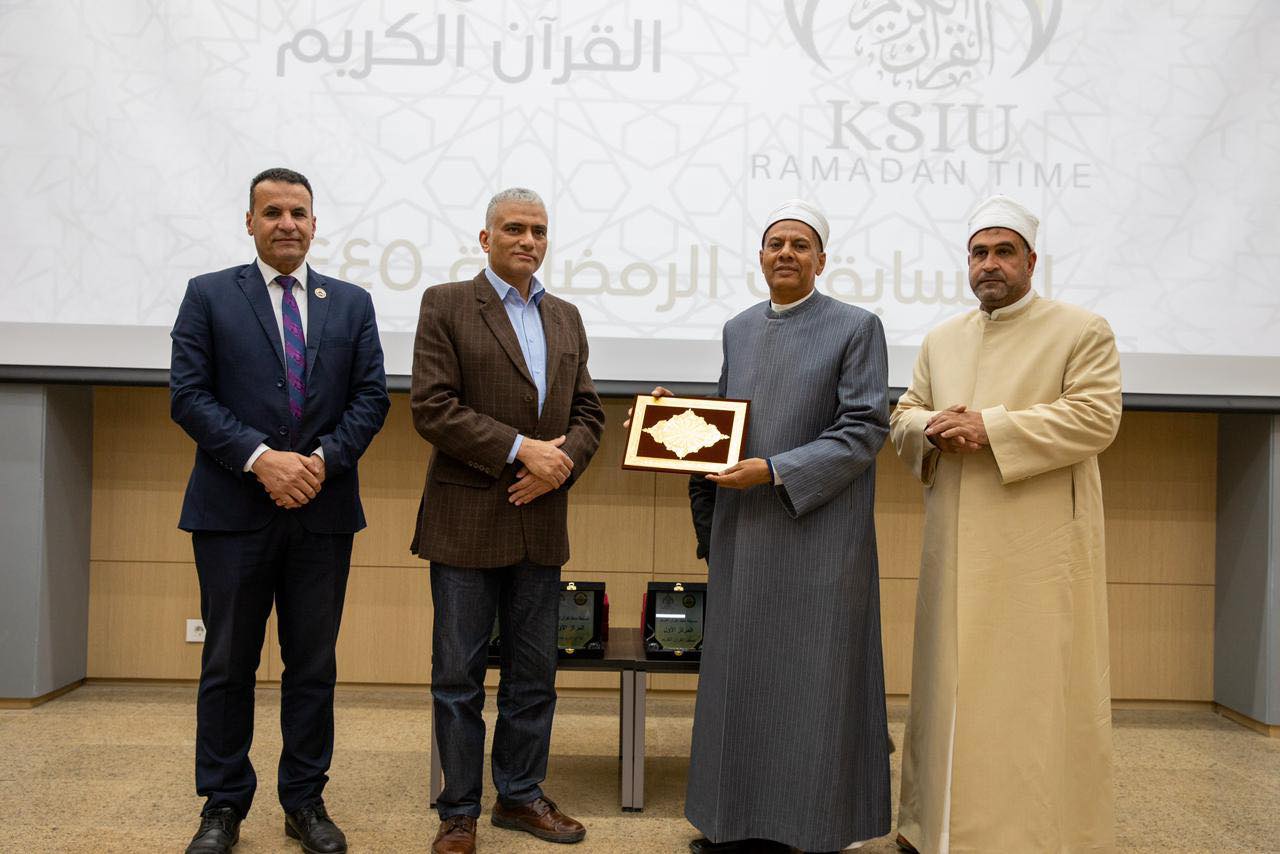 received_335386002865937