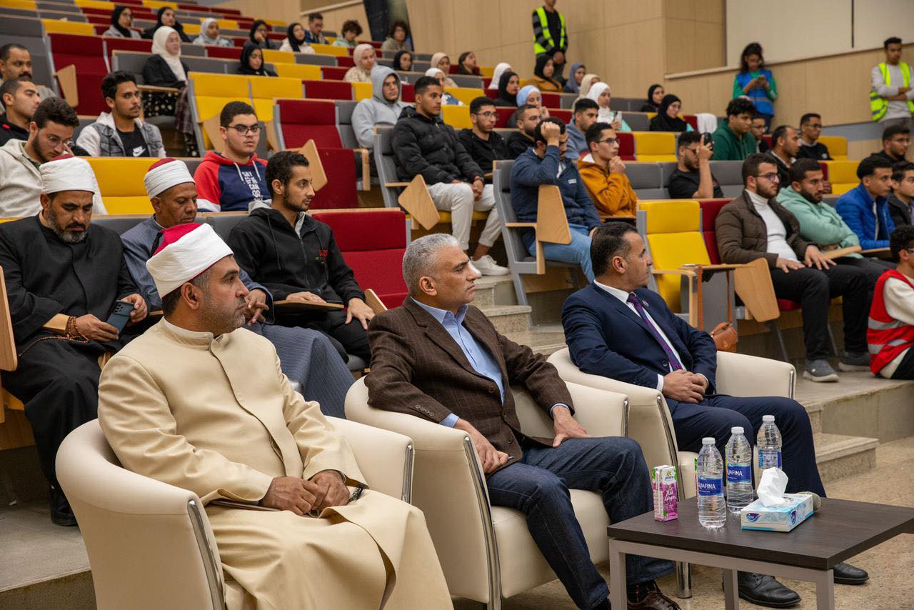 received_780447914006071