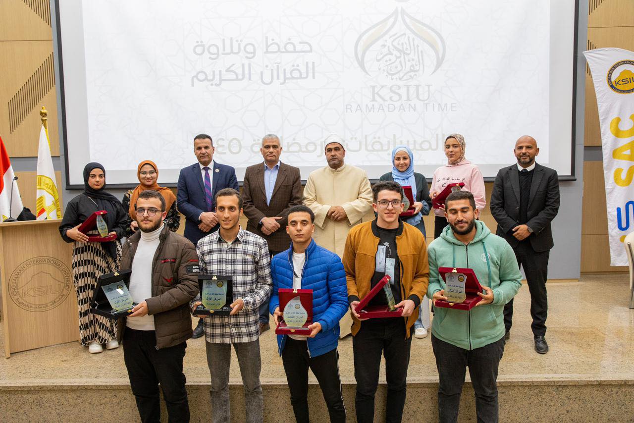 received_429229806190704