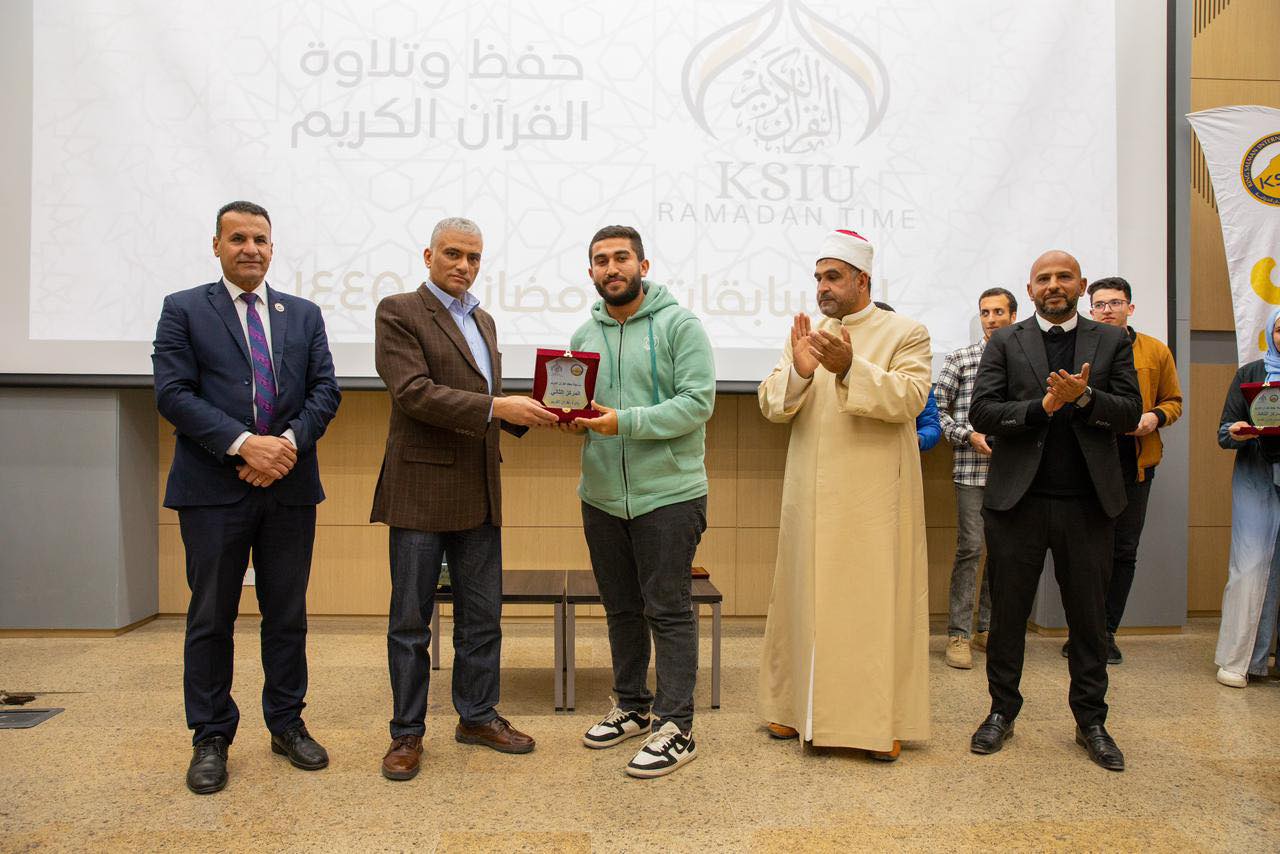 received_793756102615673