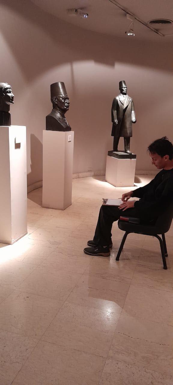 received_2099771423715549