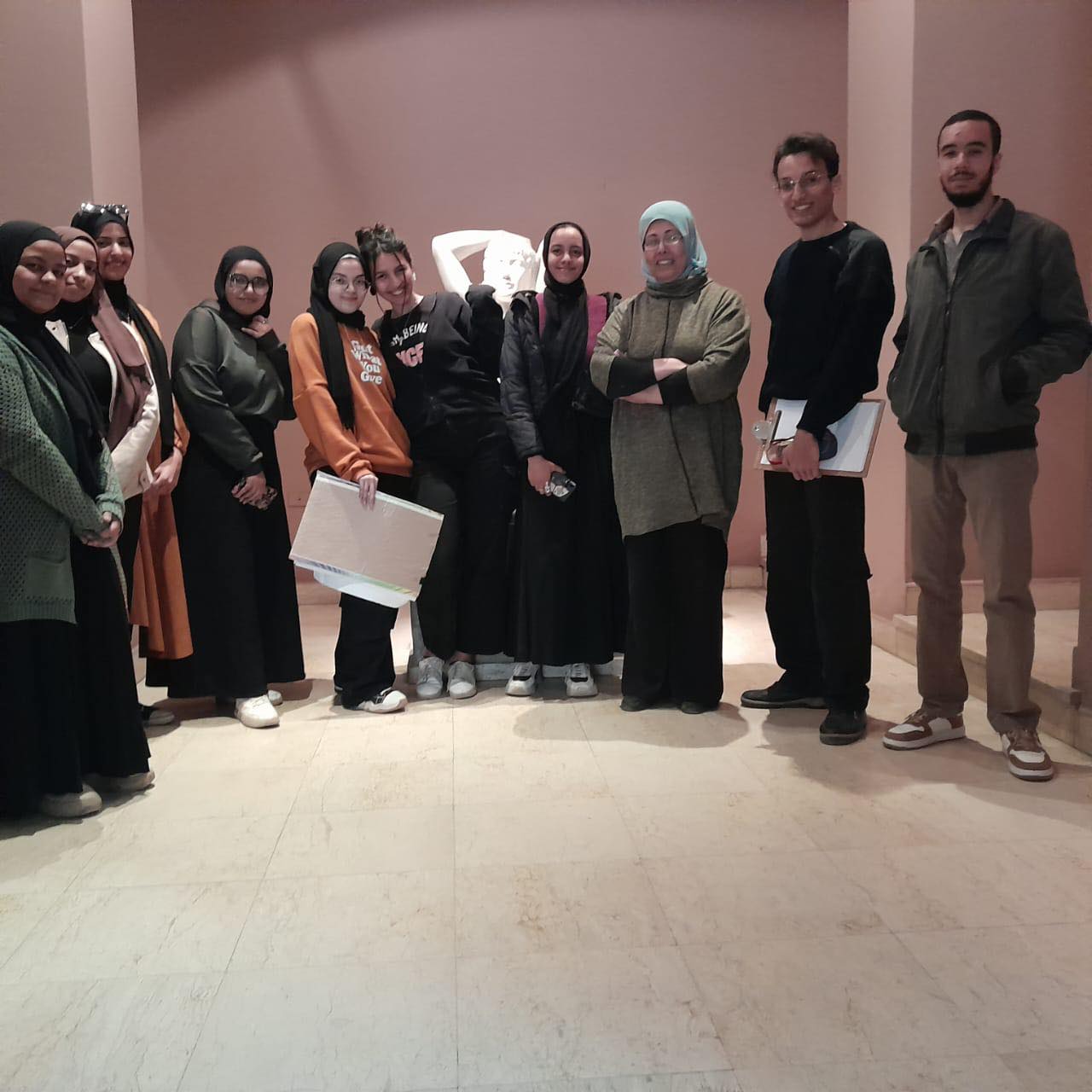 received_398701816287257