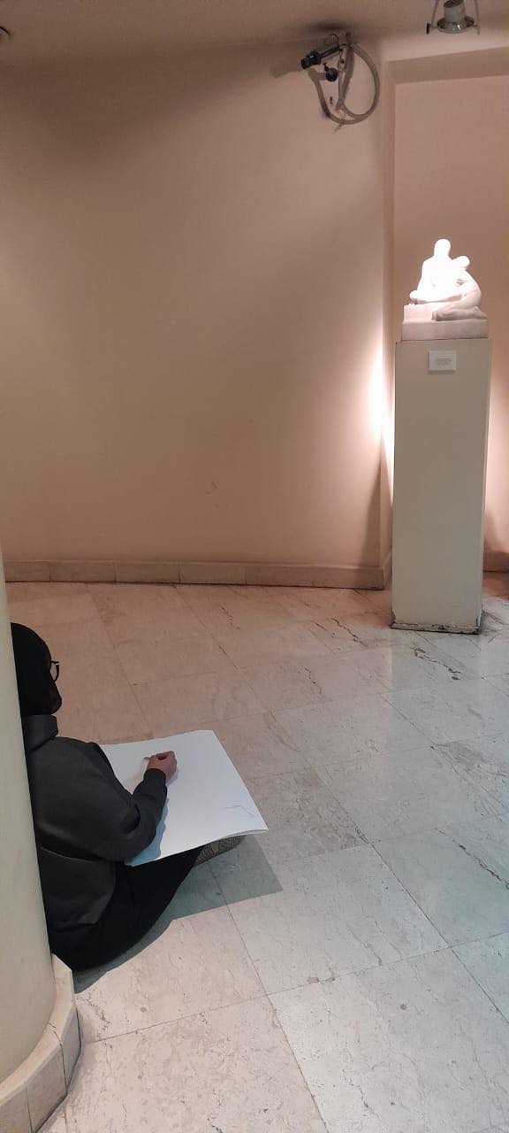 received_1353252142734208