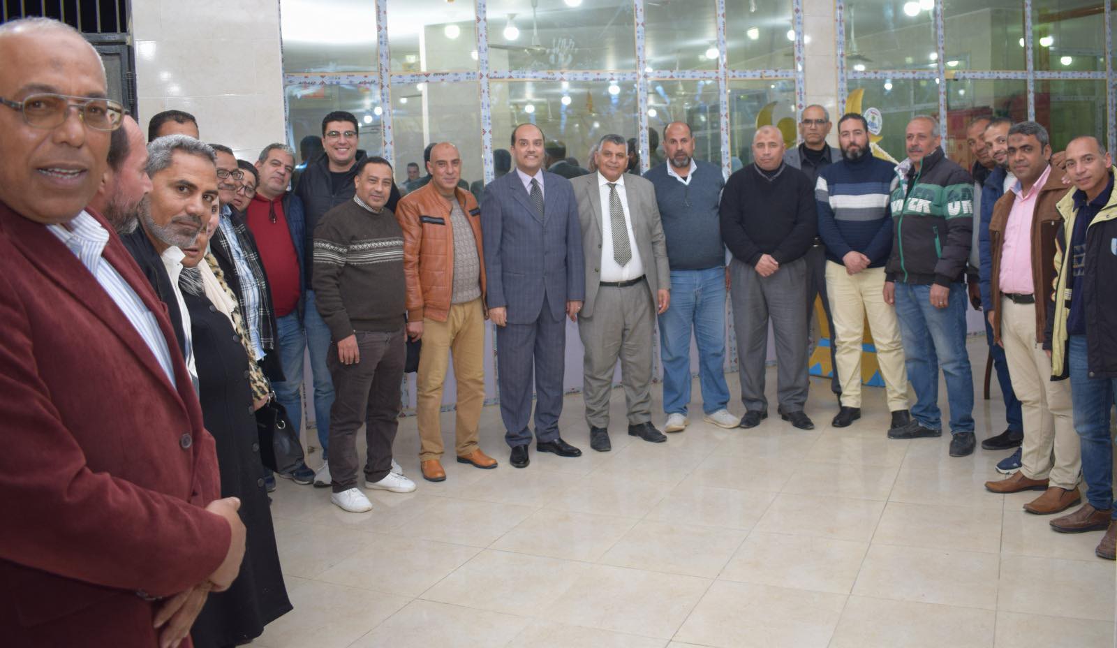 received_395695586739886