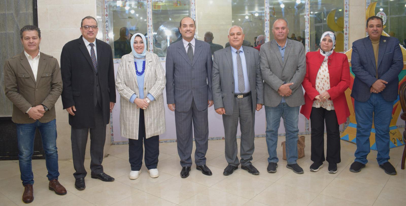 received_1580626359145469