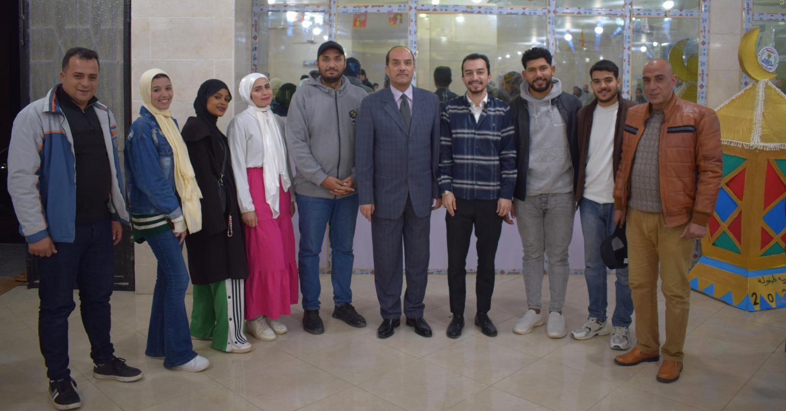 received_786140176738415