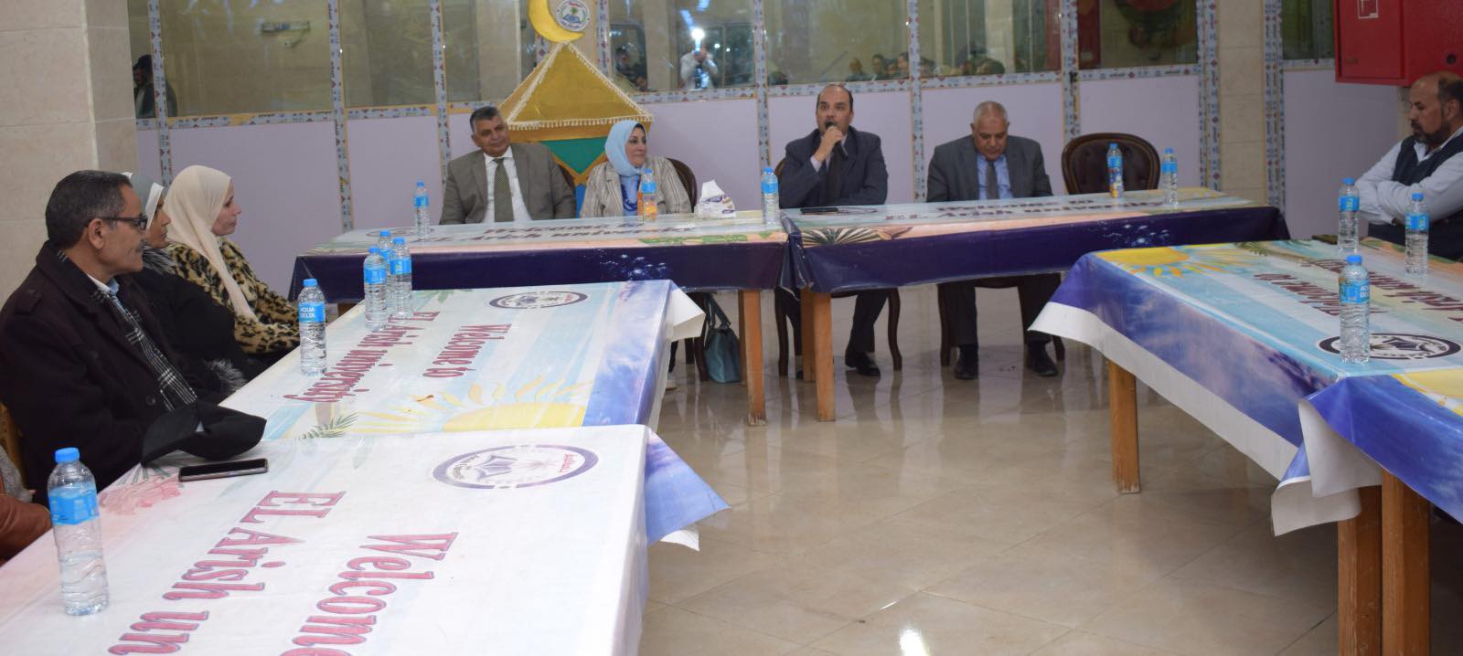 received_7198050240248585