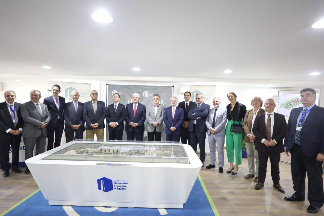 received_1481584556071231