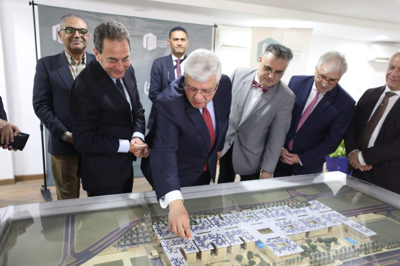 received_744217874515289